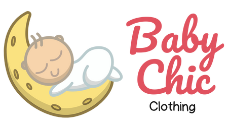 BabyChicClothing